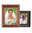 NEW! Framed Prints
